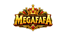 judi online malang